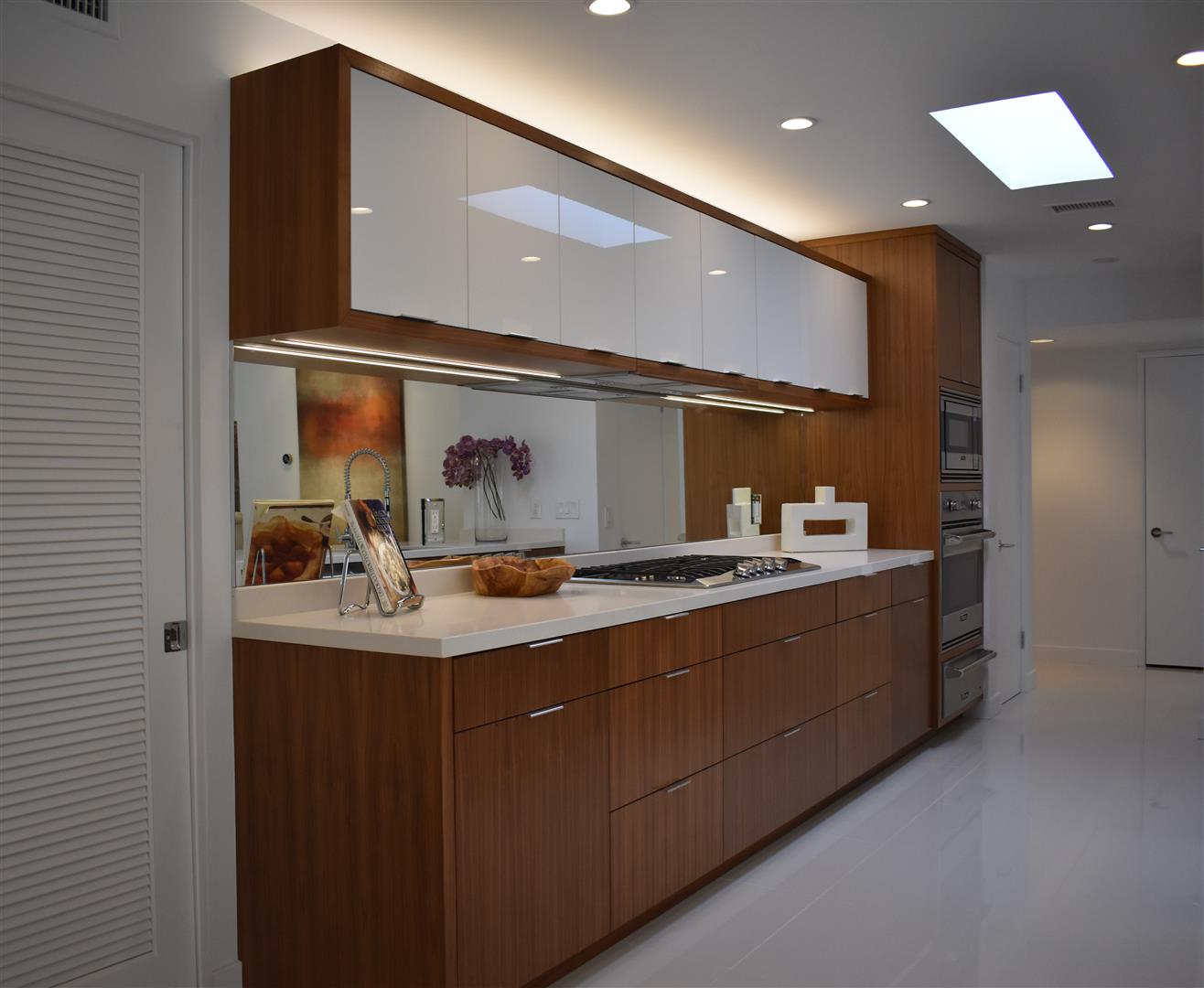 Kitchen 32